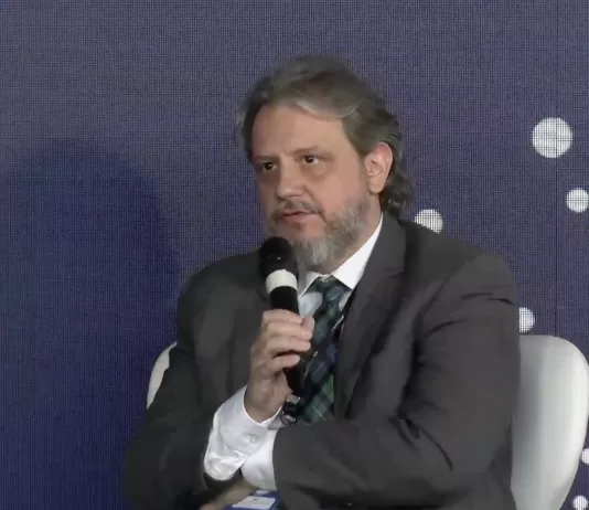 Cade espera aprovação do PL dos Mercados Digitais na Câmara neste ano