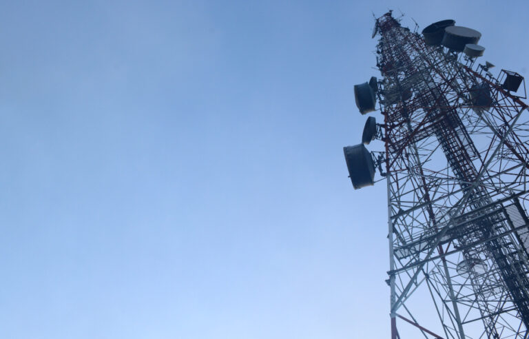 Brisanet lidera 4º leilão reverso do GIRED; Telefônica, Claro e TIM também vencem projetos