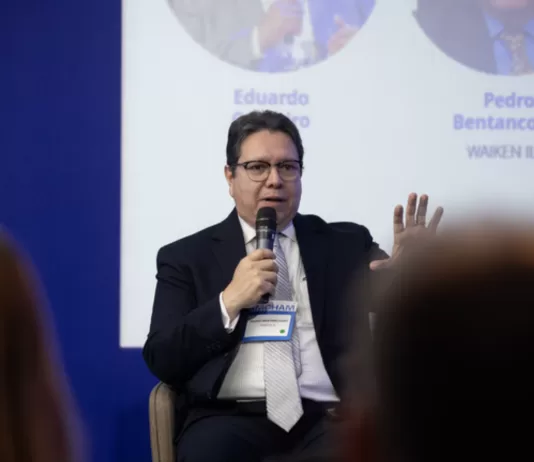 Pirataria audiovisual gera perdas de US$ 12 bilhões por ano na América Latina