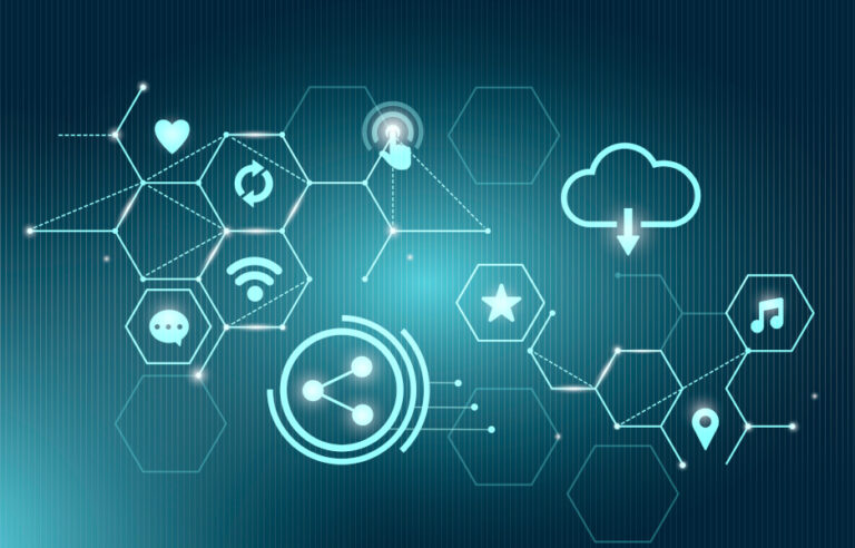 Telecom pressiona Irlanda por mudanças no Digital Networks Act