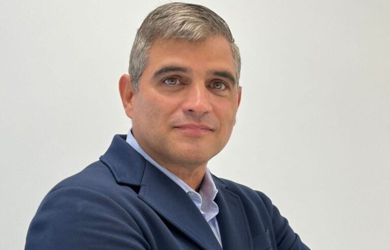 Da conectividade ao valor agregado: o próximo ciclo dos provedores regionais