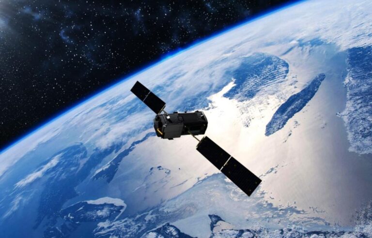 Amazon Leo propõe constelação D2D de 5,1 mil satélites à FCC