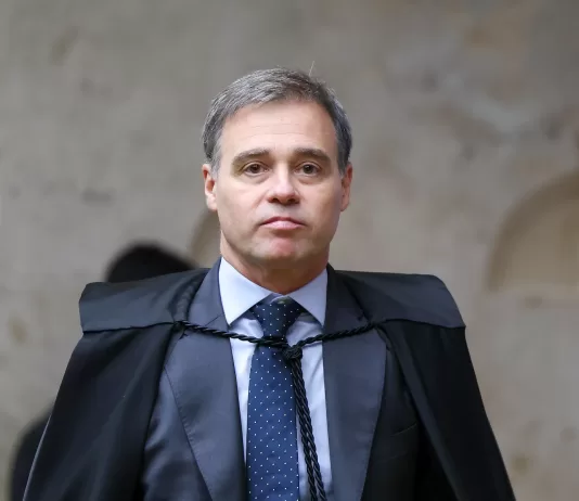 STF derruba cobrança adicional de ICMS sobre telecom em Alagoas