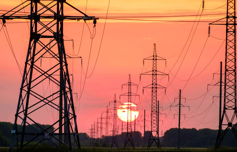 Energia se torna principal fator competitivo para data centers de IA, aponta estudo da FGV