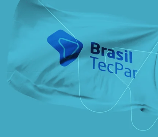 Brasil TecPar cresce em receitas e atinge margem recorde