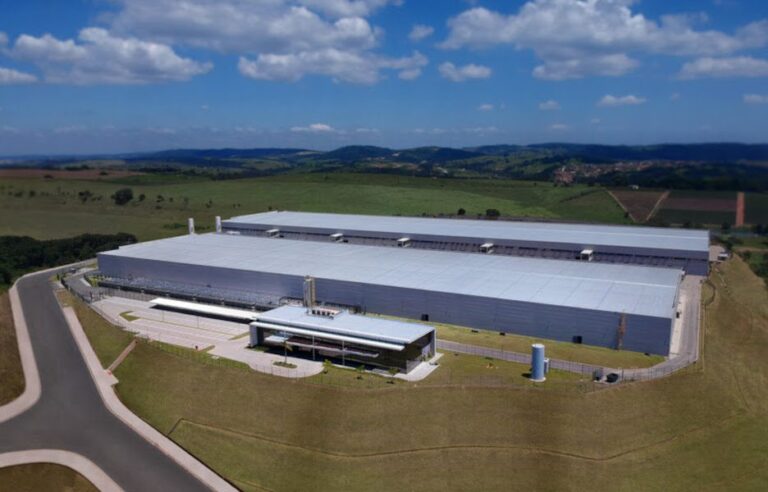 Ascenty amplia gestão de riscos cibernéticos em data centers