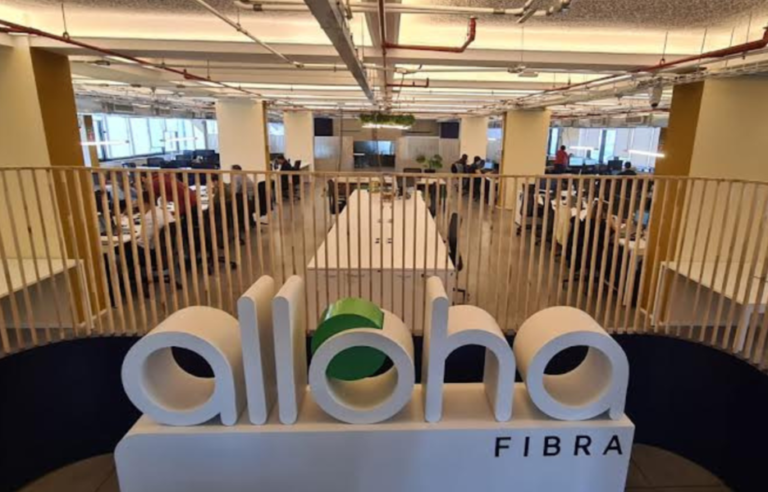 Alloha Fibra entra na lista do Programa Empresa Pró-Ética da CGU