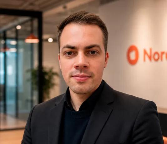 Nordian quer dobrar equipamentos conectados com impulso da safra agrícola