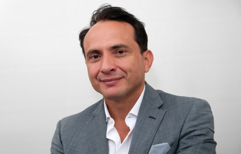 TIM levará modernização de rede a mais cinco capitais