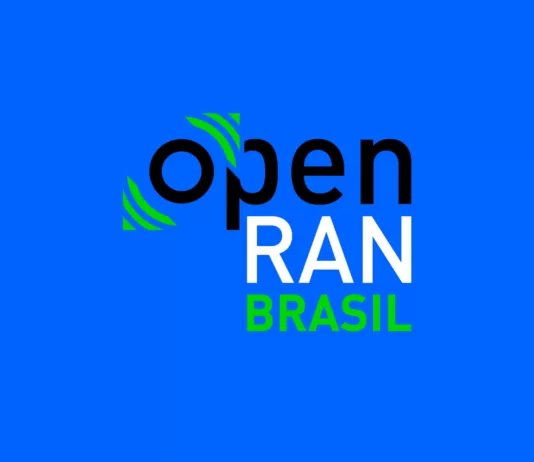 Protótipo brasileiro de rádio Open RAN supera 1,5 Gbps em testes