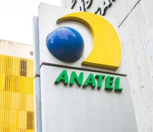 Anatel aprova proposta orçamentária de R$ 901 milhões para 2027