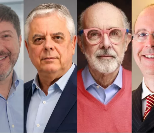 IBTD apresenta quatro novos coordenadores de comitês setoriais