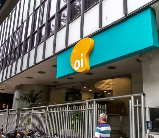 Sindicatos prometem mobilização em meio ao acirramento da crise na Oi