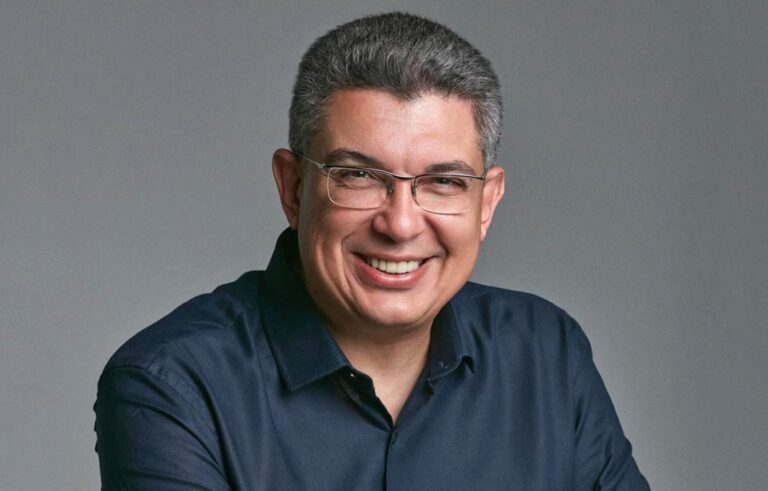 Marcelo Siena assume diretoria da Unifique Paraná