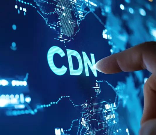 Sua CDN pode estar prejudicando a entrega do seu conteúdo