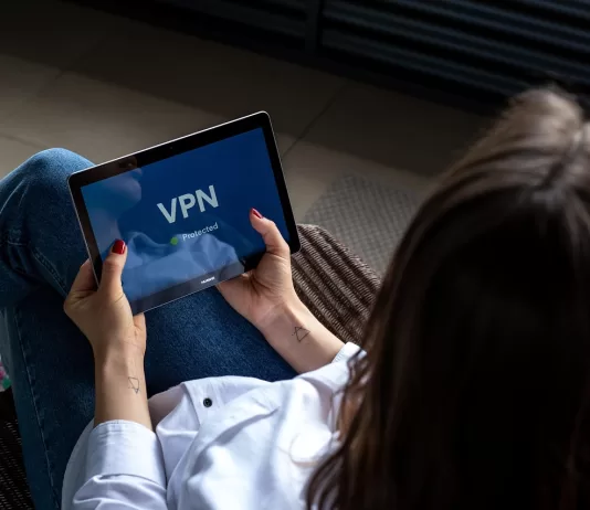 Entidades apelam ao Senado contra aumento de pena por uso de VPN