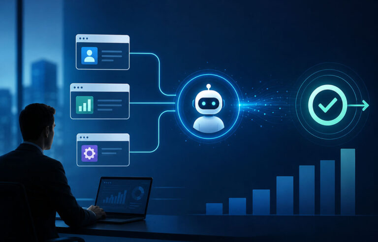 Cade libera compra da Anysphere pela SpaceX
