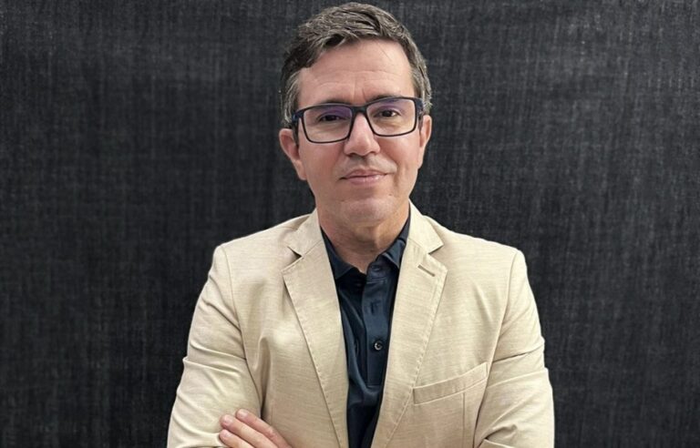 Atendimento ao consumidor: por que entendemos mal a transformação?