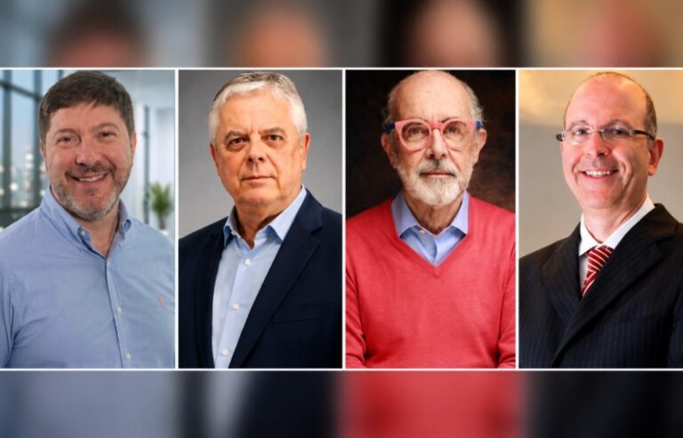 IBTD reforça comitês técnicos em IA, soberania digital e economia digital