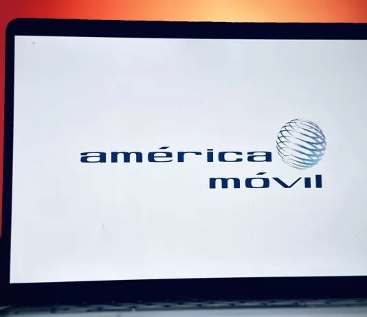 América Móvil quer novas aquisições de fibra como Desktop e WOW Peru