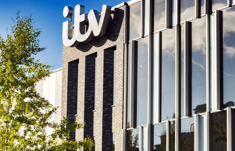 Britânica Sky compra unidade de mídia da ITV para enfrentar streamings globais