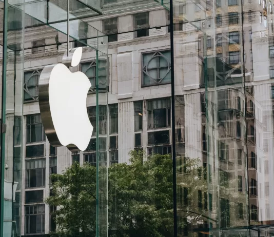 Apple diz que PL dos Mercados Digitais do Brasil é 'desnecessário'