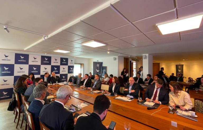 Governo e agências alinham discurso para atrair data centers, mas apontam desafios em energia, regulação e infraestrutura