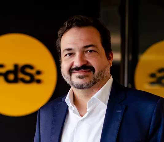 O paradoxo do Fust: quando o dinheiro existe, mas a conectividade não chega