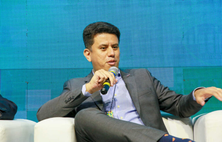 A confiança nas chamadas telefônicas não pode ter dono