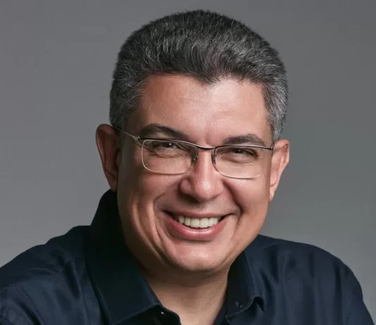 Unifique Paraná anuncia Marcelo Siena como diretor de operações e expansão