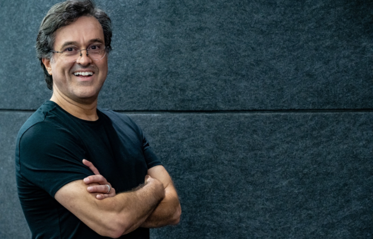 Pirataria não é alternativa