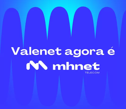Mhnet conclui aquisição de provedor e amplia atuação em Santa Catarina