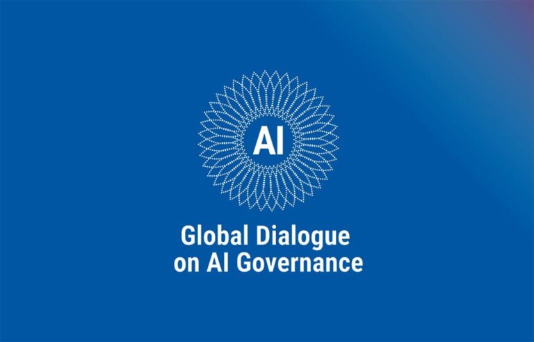 ONU inicia diálogo global sobre governança da IA