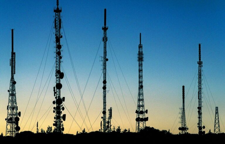 OpenRAN@Brasil entrega protótipo nacional de rádio para redes 5G