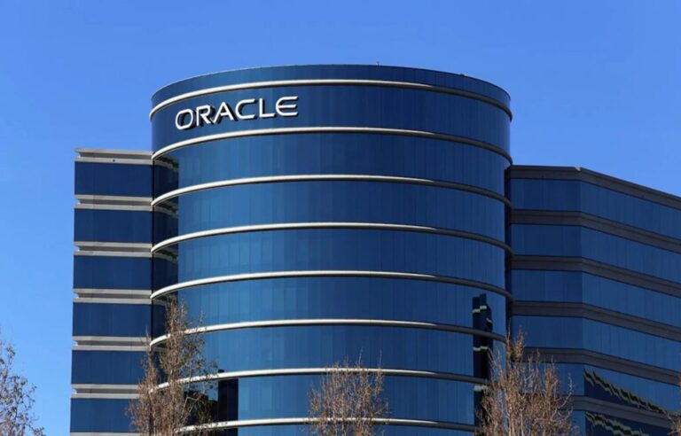 Oracle amplia uso do Gemini no Fusion e no NetSuite
