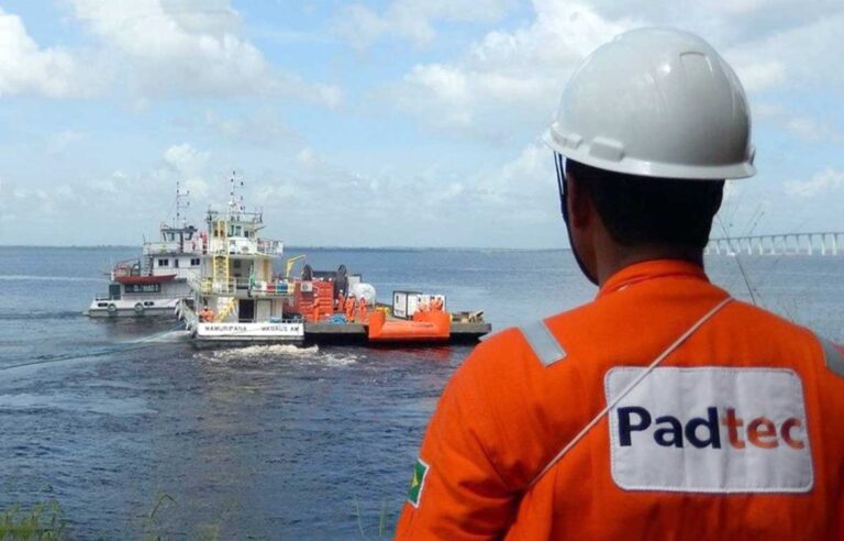 Padtec conclui aquisição da LEV Brasil
