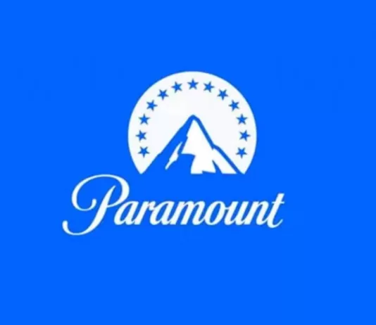 Justiça dos EUA suspende fusão entre Paramount e Warner Bros