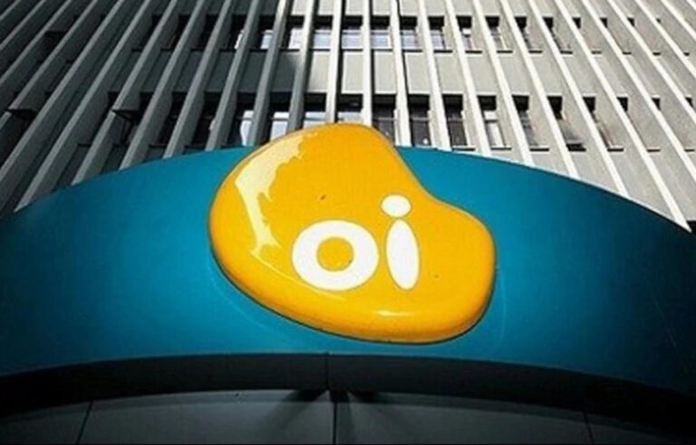 Oi reúne acionistas após informar situação financeira; federações cobram ação urgente para evitar colapso operacional