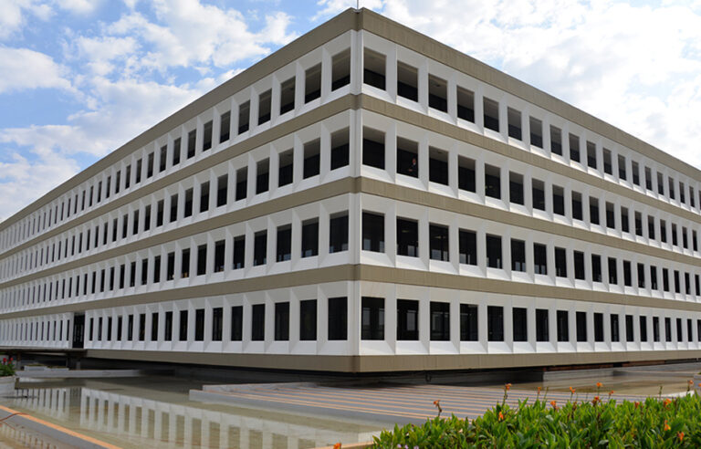 TCU aponta fragmentação de data centers e compras de TI nas federais