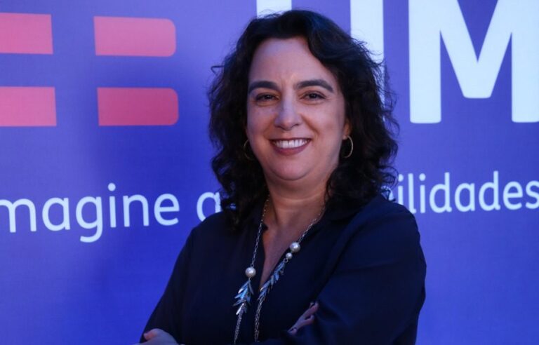 TIM também descarta Oi Soluções, mesmo a qualquer preço