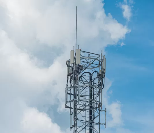 GSMA alerta para ritmo da redução de emissões no setor móvel