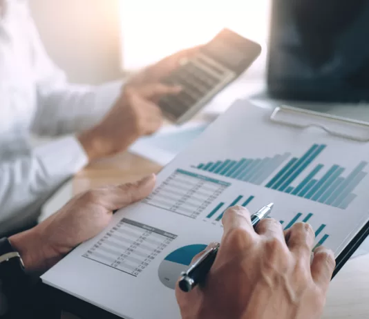 Oi aguarda auditoria para divulgar resultados trimestrais