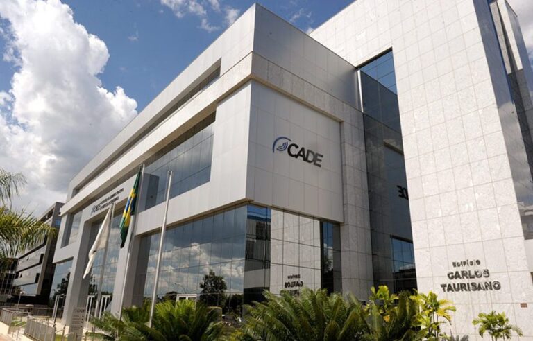 SG do Cade aprova compra da Oquei pela Alares sem restrições