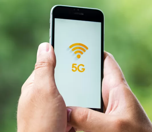 Preço médio do GB na telefonia móvel diminui no primeiro trimestre