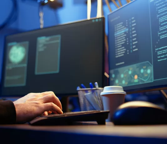 Com R-Ciber, cresce adoção de Políticas de Segurança Cibernética entre fornecedores