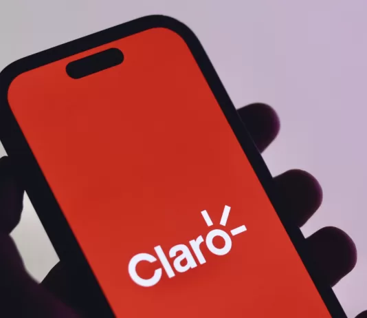 Claro lança API de qualidade sob demanda do Open Gateway
