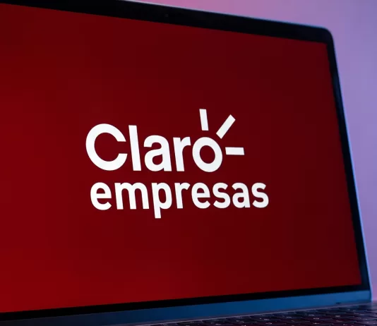 Claro Empresas aposta em IA para reforçar resposta a incidentes