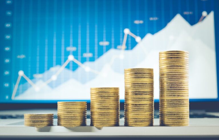 Investimento global em ativos intangíveis supera US$ 10 trilhões