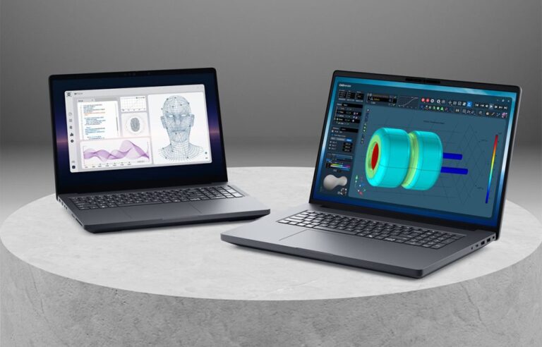 Dell acirra disputa no Brasil por dispositivos com IA embarcada