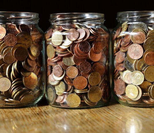 Com empréstimos, Fust terá orçamento de R$ 3,8 bilhões em 2027